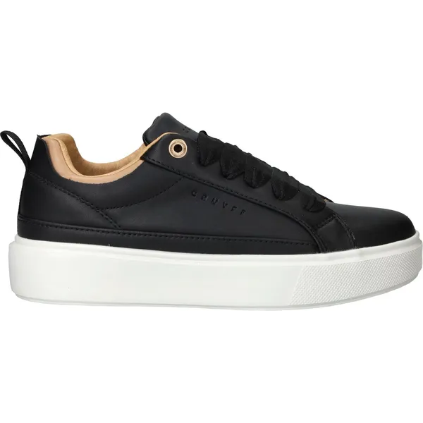 Cruyff Cruyff Palco Sneakers