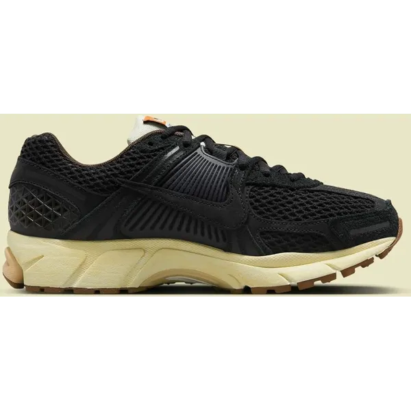 Nike Zoom Vomero 5 Zwart