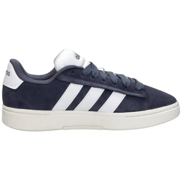 Adidas Grand Court Alpha 00s Blauw