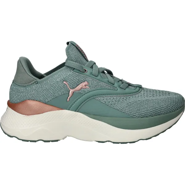 PUMA Softride Mayve Sneakers