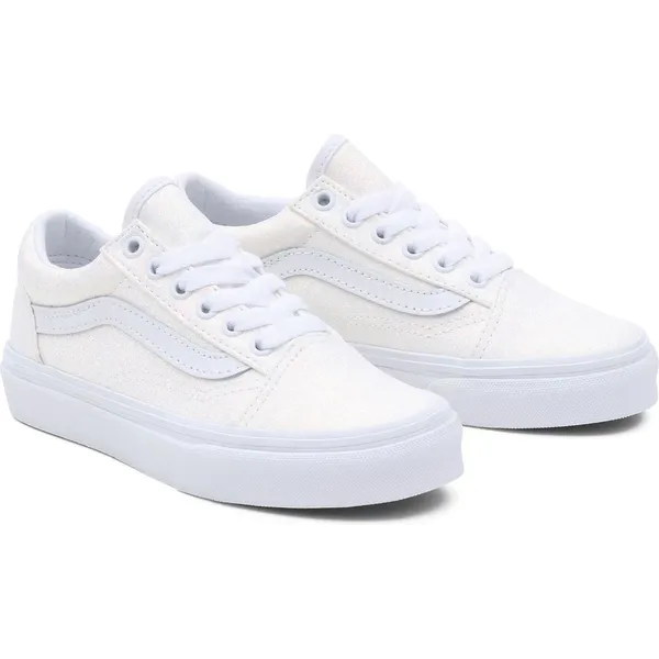 Vans Vans Sneakers Meisjes