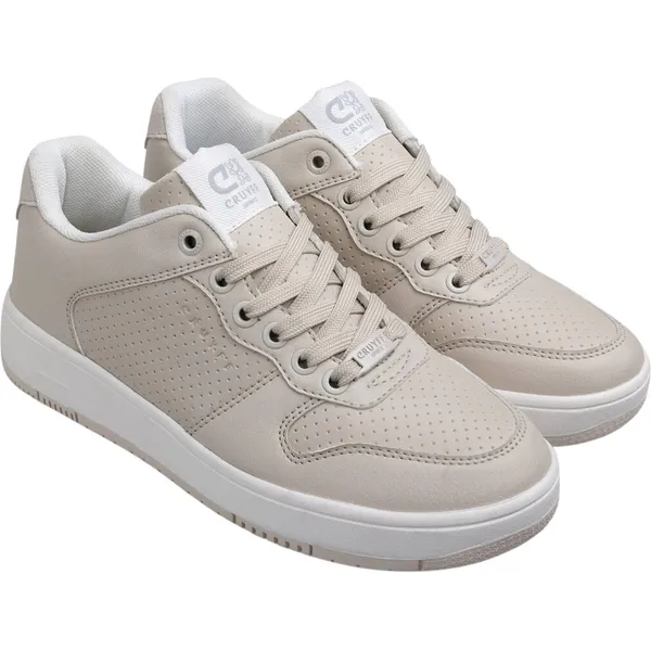Cruyff Cruyff Indoor Royal Sneakers Dames