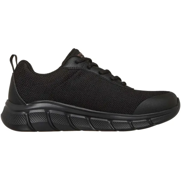 Skechers Skechers Bobs B Flex Sneakers - Flex Proof - Sportswear - Vrouwen — vergelijk prijzen bij 1 winkels