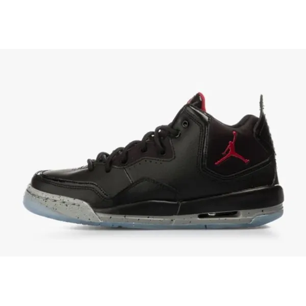 Nike Nike JORDAN COURTSIDE 23 Kinderschoenen” Maat 36,5
