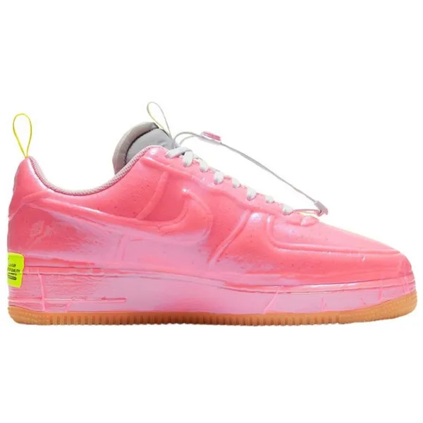 Nike Air Force 1 Low Experimental "Racer Pink", vergelijk prijzen bij 1 winkel