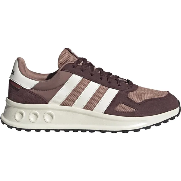 Adidas Sneakers Warm Clay / Cloud White / Aurora Ruby