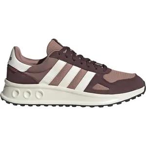 adidas Run 84 bruin
