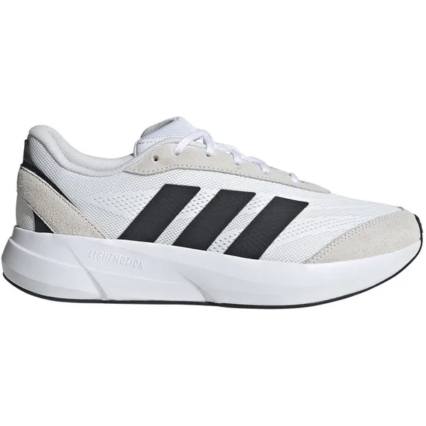 adidas adidas Lightshift Schoenen Wit EU 45 1/3 Man — vergelijk prijzen bij 1 winkel
