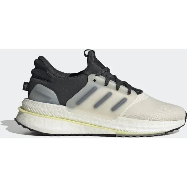 adidas adidas Sportswear X_PLR Boost Schoenen