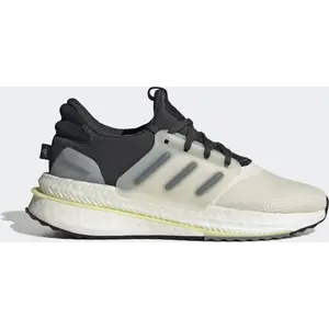 adidas MBS18 wit