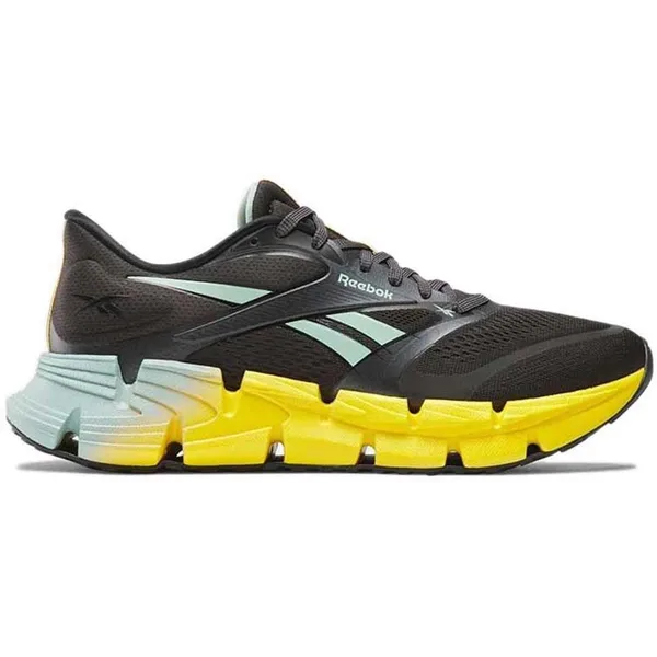 Reebok Reebok Floatzig 2 Schoenen Grijs EU 42 1/2 Man — vergelijk prijzen bij 1 winkel