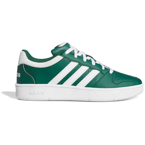adidas adidas Hoops Classic Schoenen Groen EU 45 1/3 Man