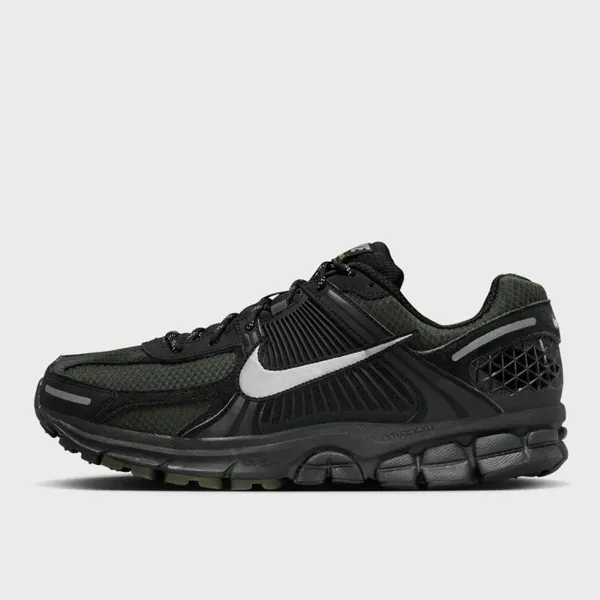Nike Vomero 5 Groen/Zwart Mesh, vergelijk prijzen bij 1 winkel
