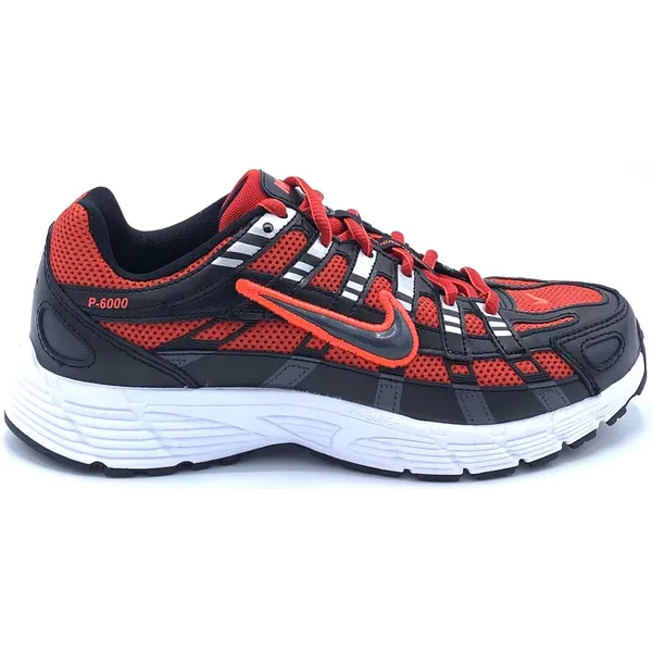 Nike Nike P-6000- Sneakers — vergelijk prijzen bij 1 winkel