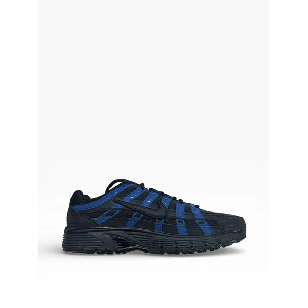 Nike Nike P-6000 Se - Sneakers — vergelijk prijzen bij 1 winkel