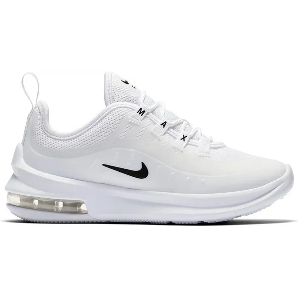 Nike "Nike Air Max Axis sneakers kids wit "