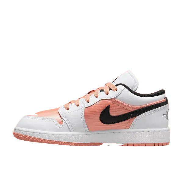 Nike Jordan 1 Low, vergelijk prijzen bij 1 winkel
