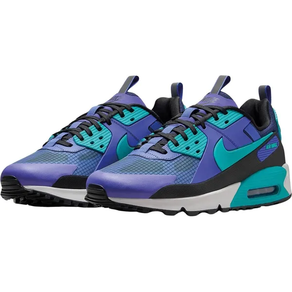 Nike Air Max 90 Drift Sneakers Heren