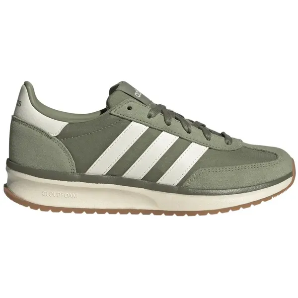 adidas adidas Run 70s 2.0 Sneakers Dames Groen 38