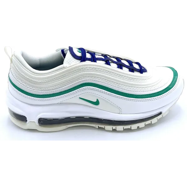 Nike Air Max 90 Sneakers Wit