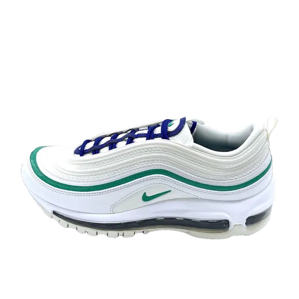 Nike Air Max 90 Wit, vergelijk prijzen bij 1 winkel
