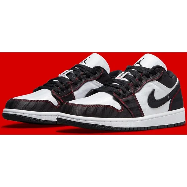 Nike Nike Sneakers Nike Air Jordan 1 Mid Special Edition Utility