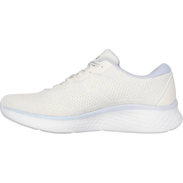 Skechers 150019 Sneaker