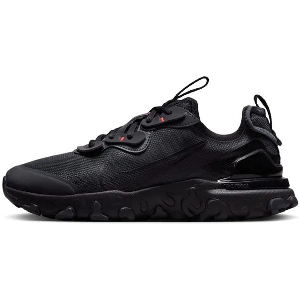 Nike Nike React Vision GS- Sneakers — vergelijk prijzen bij 1 winkel