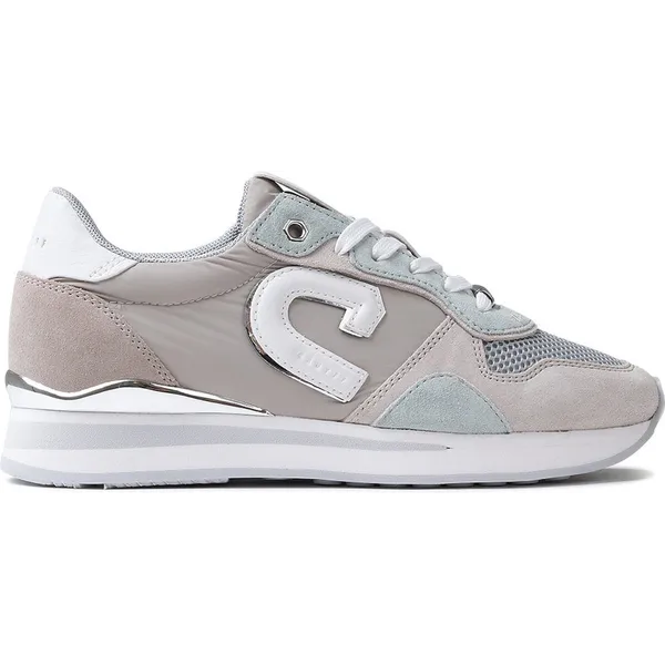 Cruyff Cruyff Parkrunner Lux Lage sneakers