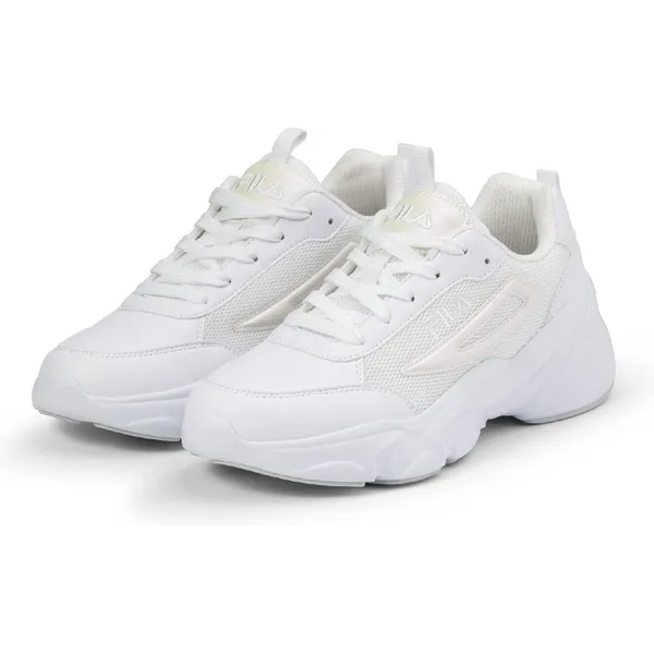 Fila Fila Kids Sneaker Felice Kids