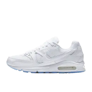 Nike Air Max Command wit