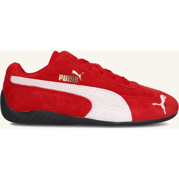 PUMA PUMA Speedcat OG suède sneakers