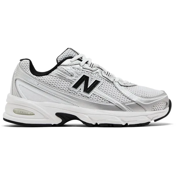New Balance 740 Marineblauw/Wit, vergelijk prijzen bij 1 winkel