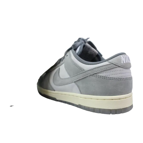 Nike Dunk Low "Cool Grey", vergelijk prijzen bij 1 winkel