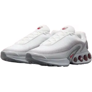 Nike Court Legacy Lift wit