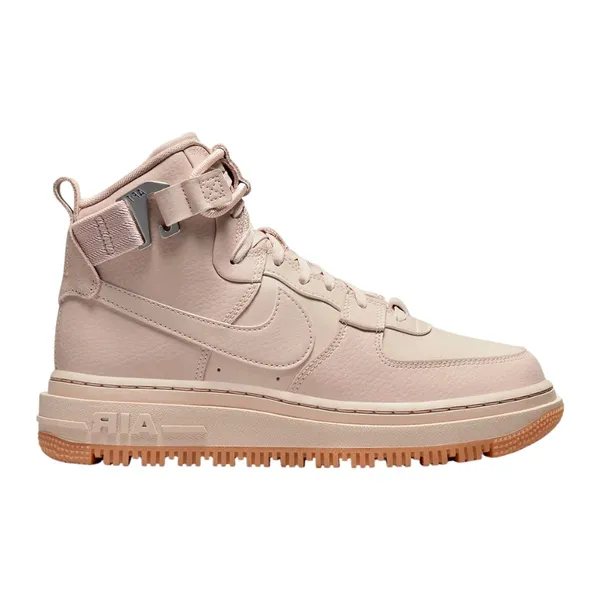 Nike Air Force 1 Utility 2.0 Fossil Stone, vergelijk prijzen bij 1 winkel