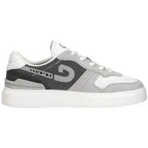 Cruyff Indoor Classic grijs