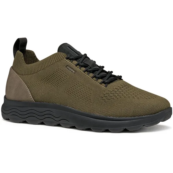 GEOX GEOX Spherica A Schoenen EU Man
