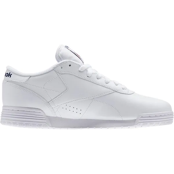 Reebok Classics Exofit Lo Clean Logo Int Wit, vergelijk prijzen bij 1 winkel