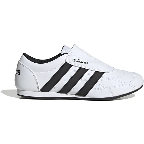 adidas adidas Tekwen Schoenen Wit EU 38 2/3 Vrouw — vergelijk prijzen bij 1 winkel