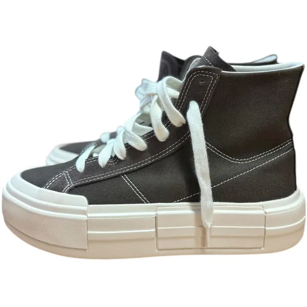 Converse Converse CTAS Cruise HI - Sneakers