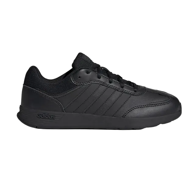 adidas adidas Tensaur Switch Schoenen Zwart EU 36 Jongens,Meisjes — vergelijk prijzen bij 1 winkel