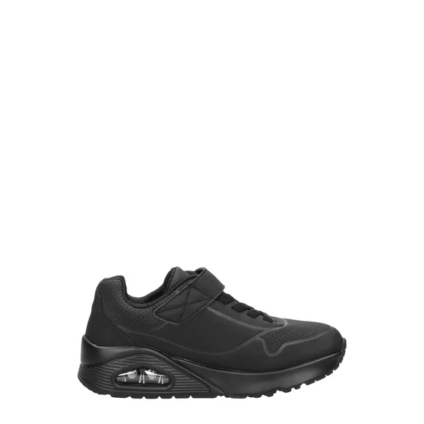 Skechers Uno Uno-Air Blitz Zwart, foto 4 van 4