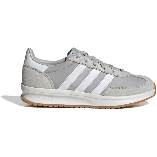 adidas adidas Run 70s 2.0 Schoenen Grijs EU 44 Vrouw