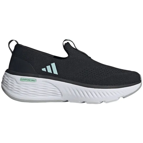 adidas Cloudfoam Go Lounger Schoenen Zwart EU 38 2/3 Vrouw