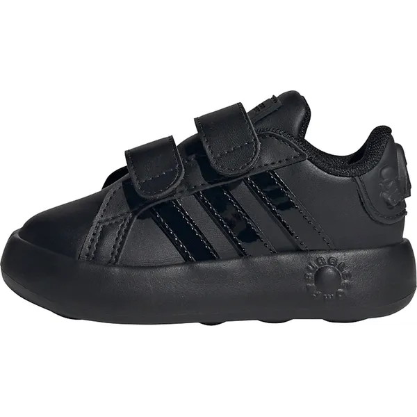 adidas adidas Sportswear Star Wars Grand Court 2.0 Schoenen Kids