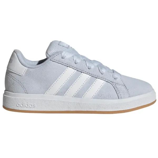 adidas adidas Grand Court 00s Schoenen Blauw EU 37 1/3 Kinderen