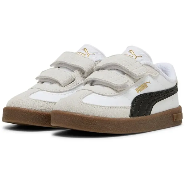 PUMA PUMA Club Era II Sneakers