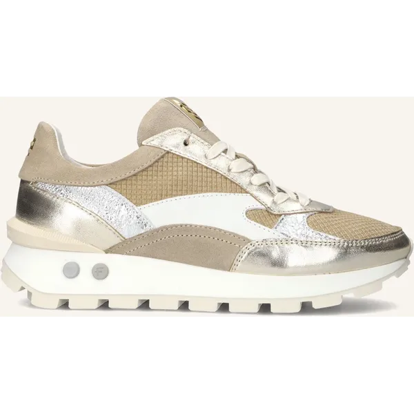 Floris van Bommel Floris van Bommel Sfw-10098 Sneakers