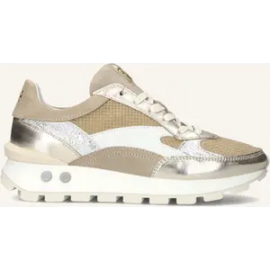 Floris van Bommel Sfw-10098 Blokki beige